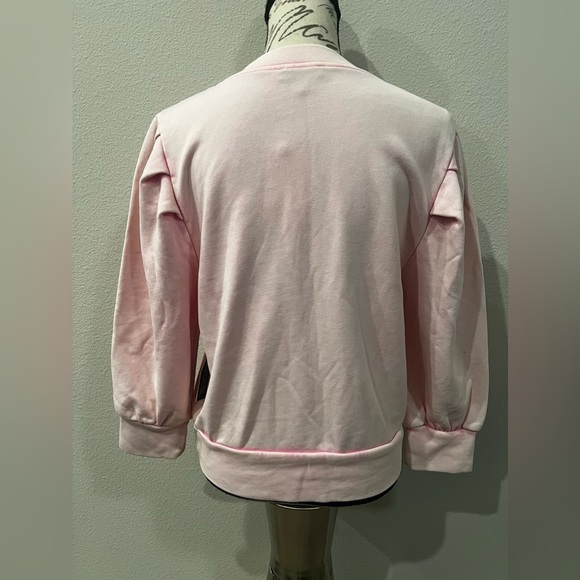 FATE SWEATSHIRT CREWNECK M - Picture 4 of 9